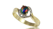 How to choose Opals?