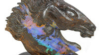 What are Opals?