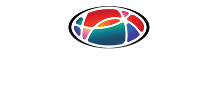 Masterpiece Australian Opal Jewellery