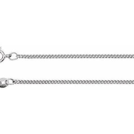Matching Sterling Silver , Rose Gold or Yellow Gold plated chain - Masterpiece Jewellery Opal & Gems Sydney Australia | Online Shop