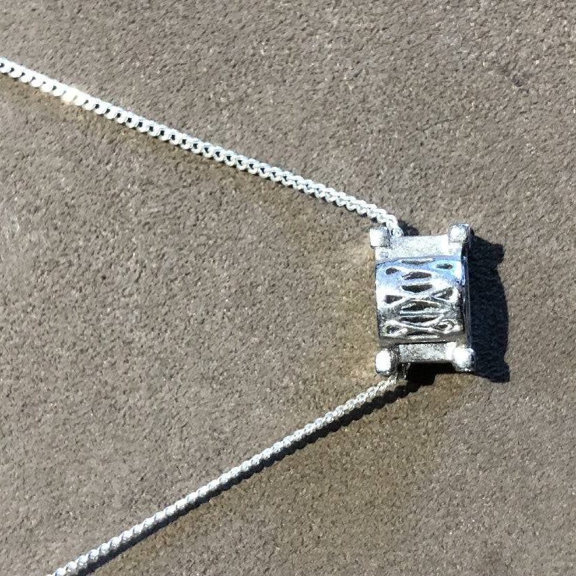 S/S PANDORA - Masterpiece Jewellery Opal & Gems Sydney Australia | Online Shop