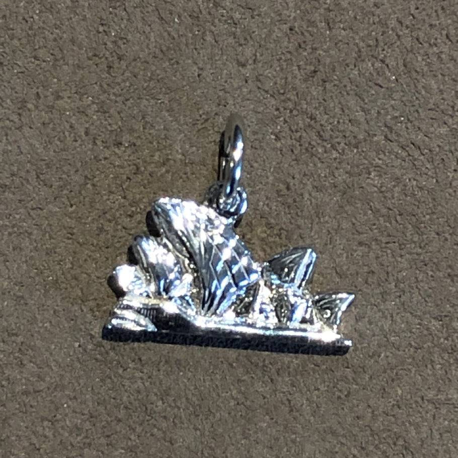 S/SIL SM OPERA - Masterpiece Jewellery Opal & Gems Sydney Australia | Online Shop