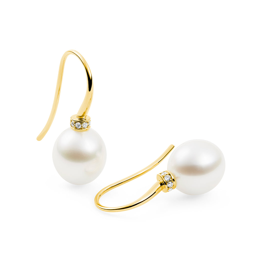 Amazon.com: 2022 Jewelry Earring Hook Earrings Lightning Earring Slash  Earrings Diamond Zircon Perforated Bohemian Women Earrings : Clothing,  Shoes & Jewelry