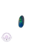 Loose Opal doublet 3.22ct