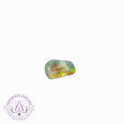 Loose Black Opal 5.5ct