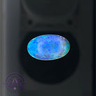 Loose Crystal Opal 6.1ct Blue colour