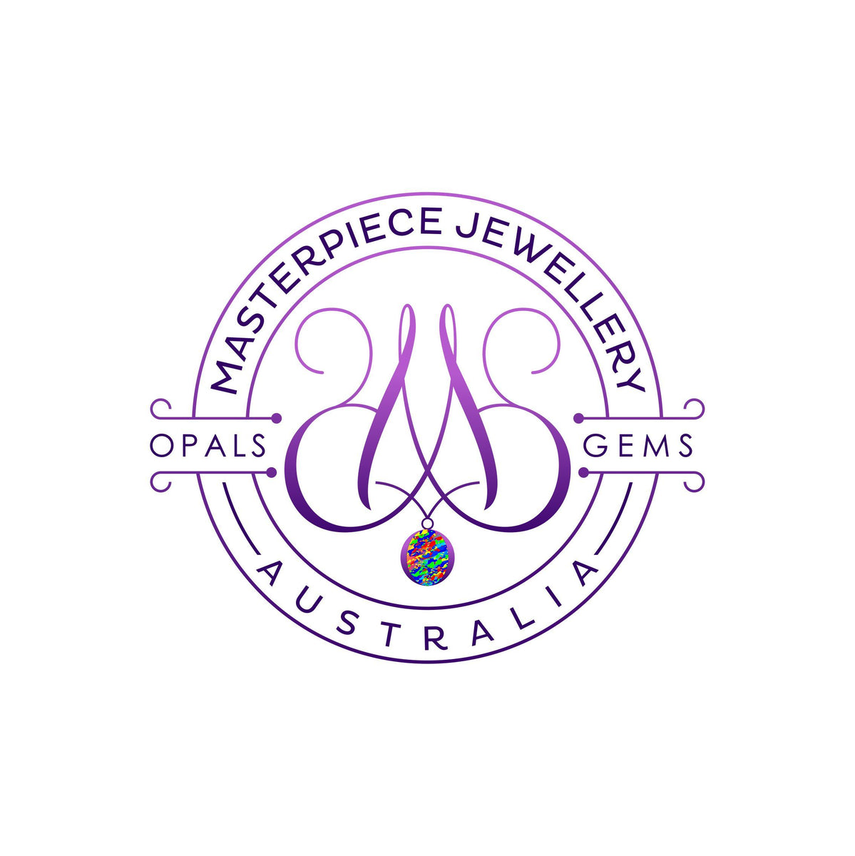 Sale | Masterpiece Jewellery Opal & Gems Sydney Australia | Online Shop