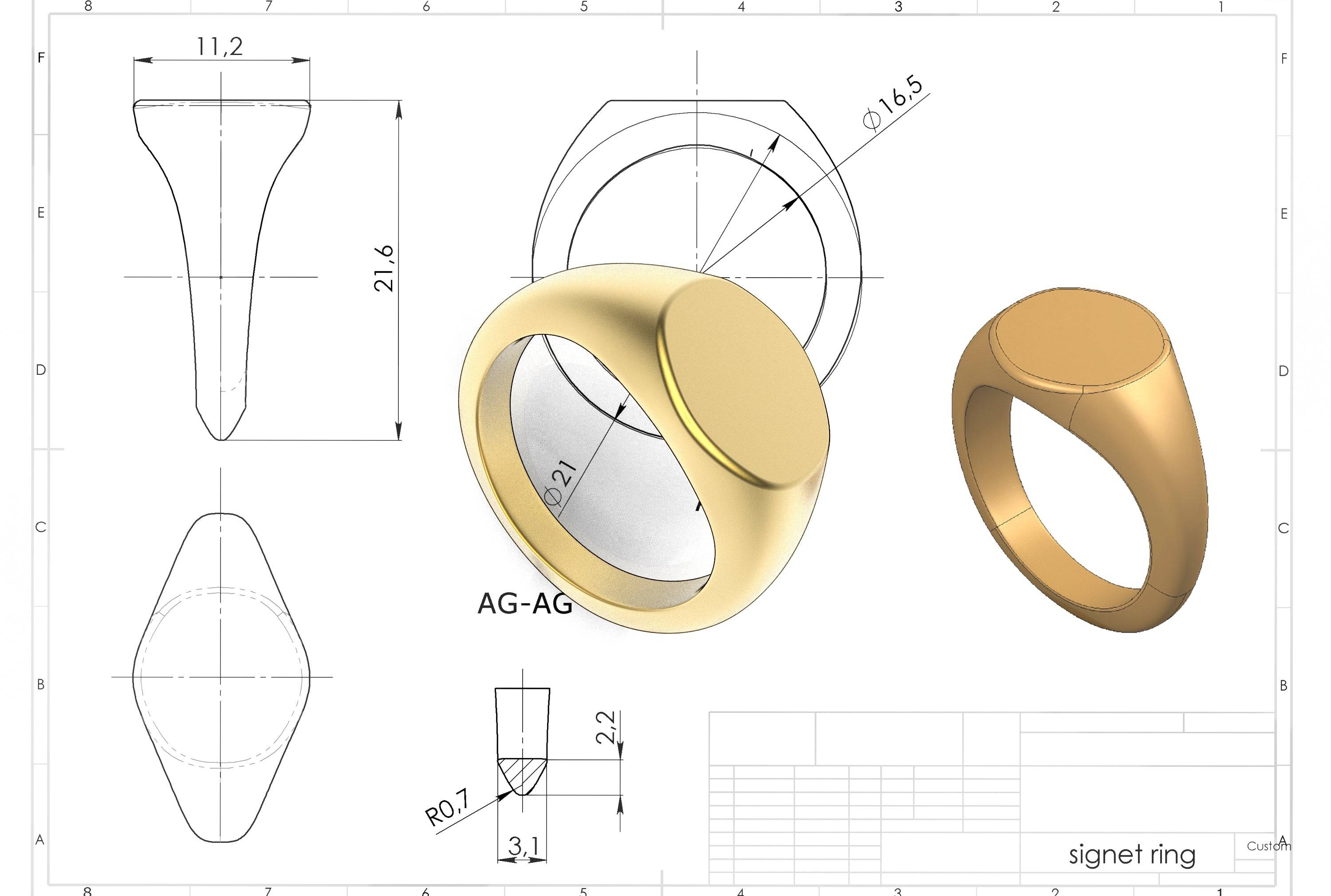 Custom order enquiry jewellery - Masterpiece Jewellery Opal & Gems Sydney Australia | Online Shop